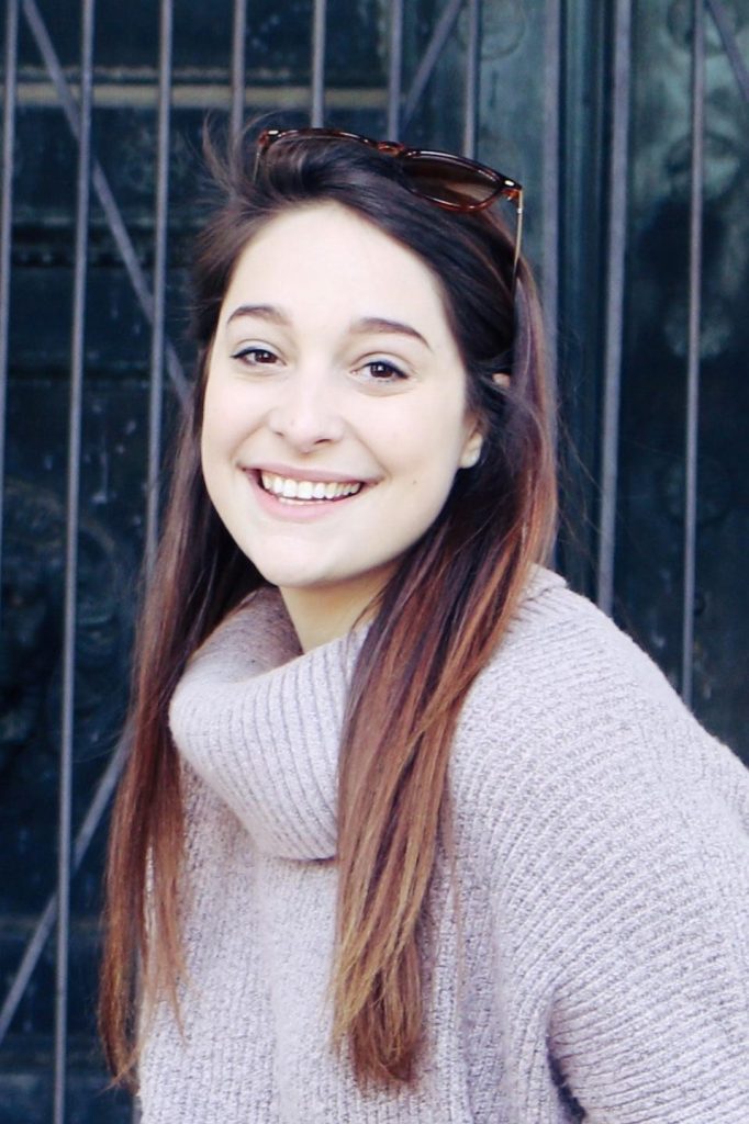 kaitlin